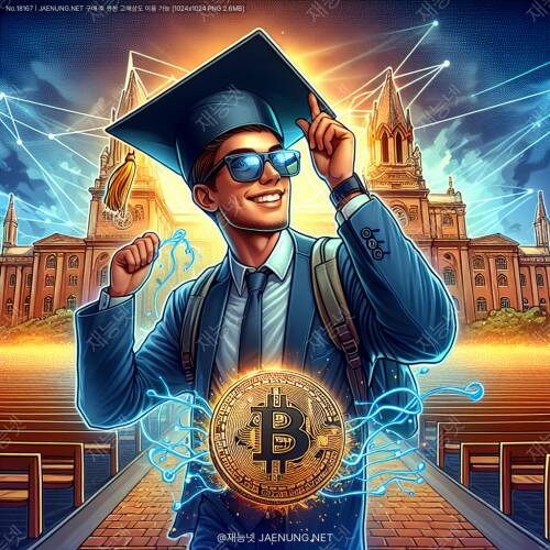 비트피넥스 해킹 대참사 (2016) - 역대급 12만 BTC 털린 사건과 비트코인 시장의 대혼란 💣💰