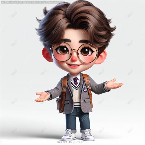 3D LUT로 인물 사진 색보정 마스터하기: 빠르고 효과적인 색감 표현 기법 😎