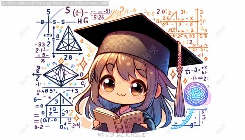 🧮 리만 합(Riemann sum) 알아보기 🧮