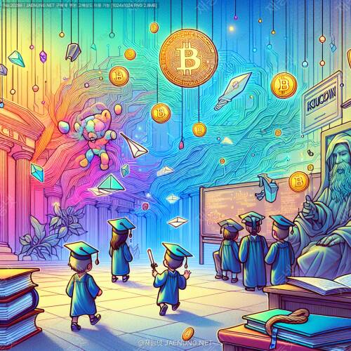 쿠코인(KuCoin) 해킹 사건 (2020) 🔍
