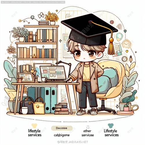 🏠💻 홈 오피스 설치 컨설팅 서비스 이용법 🛠️🎨