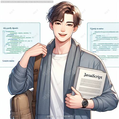 JavaScript의 숨은 보석 💎 Map과 Set 객체 완전정복! (2025년 최신 트렌드)