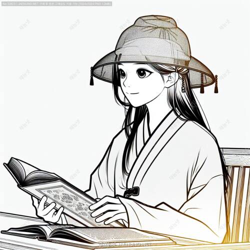 세친의 유식사상: 오직 마음뿐이라는 관념 🧠💭