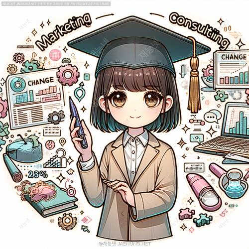 변화 관리 전략: 조직의 성공을 위한 필수 가이드 🚀
