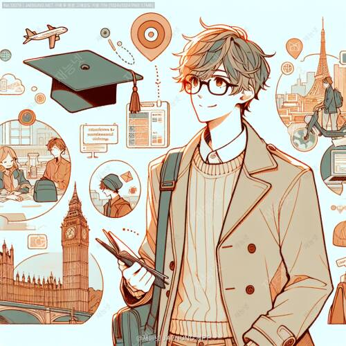 🌍✈️ 여행 심리학: 여행 동기와 만족도 분석 🧠📊