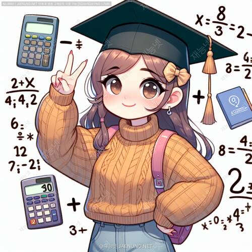 🔢 소수점 정복하기: 실생활 속 소수 활용법 🔢