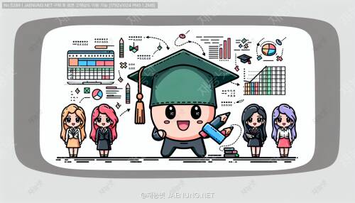 고급 피벗 테이블: 다중 통합 문서 데이터 분석 🚀📊