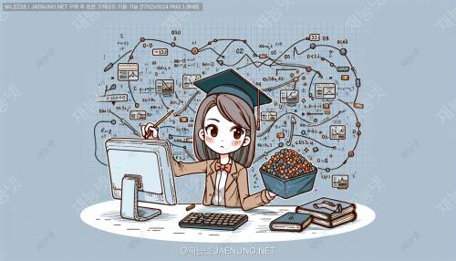 MATLAB을 이용한 과학 컴퓨팅: 기초부터 고급까지 🚀