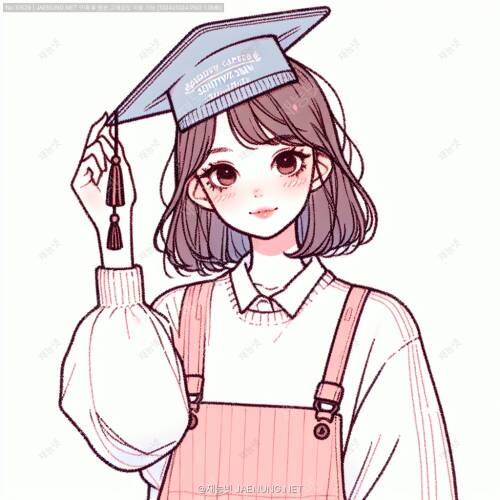 🌸 민감성 피부를 위한 저자극 스킨케어 대작전! 🌸