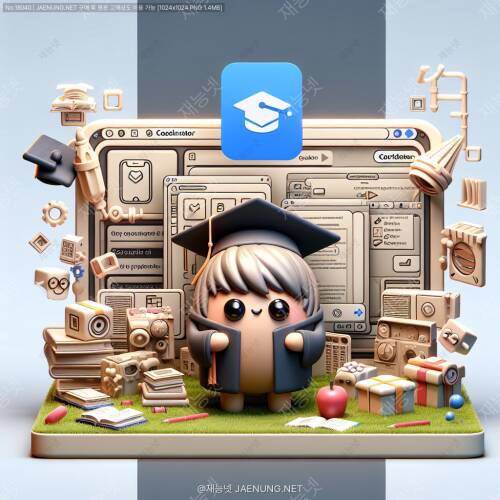 iOS 디자인 패턴의 끝판왕: Coordinator 패턴 완벽 마스터하기 🚀