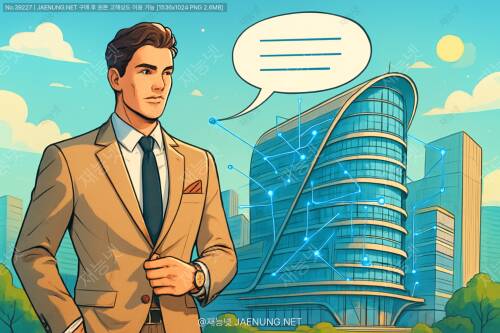 🏗️ 건물이 스스로 말한다! 구조 건강 모니터링 센서 네트워크의 모든 것