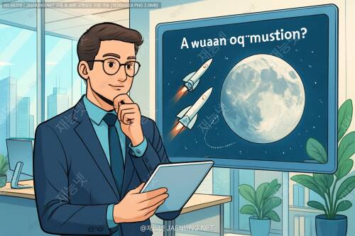 왜 많은 우주 미션이 9월과 10월에 집중 발사될까? 🌌