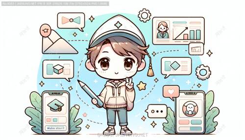 📱 모바일 앱 스토어 리뷰 관리 전략 🌟