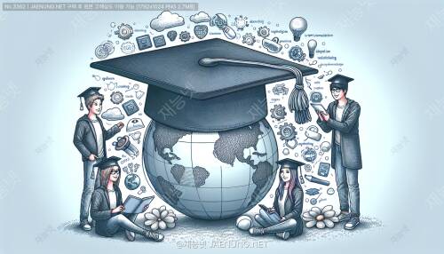 글로벌 웹 서비스 구축: 국제화와 지역화 구현 🌍🚀