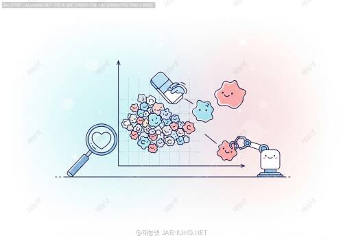 📊 통계 강건성과 아웃라이어 처리 전략