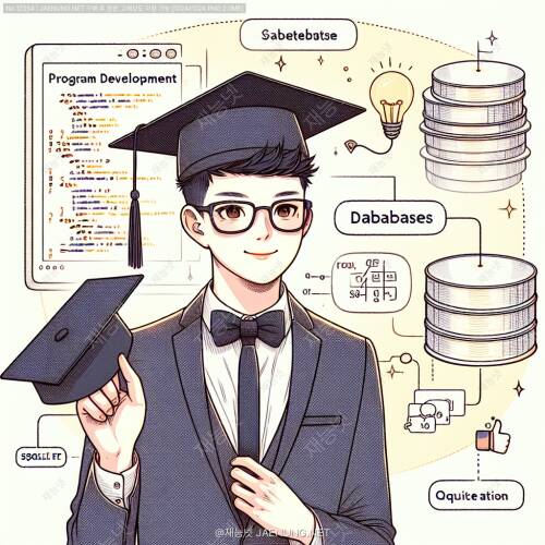 Qt 모바일 앱에서 데이터베이스 활용: SQLite 연동 🚀📱