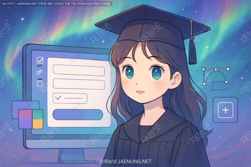 웹디자인에서의 폼 요소 최적화 방법 🎨✨