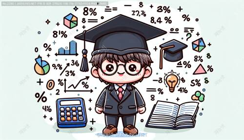 백분율과 할인: 실생활 속 퍼센트 활용 🧮💡