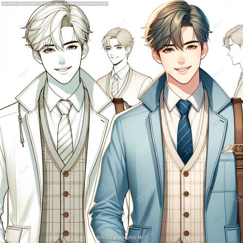 공간 마케팅의 모든 것: 건축과 인테리어로 브랜드를 말하다 💫