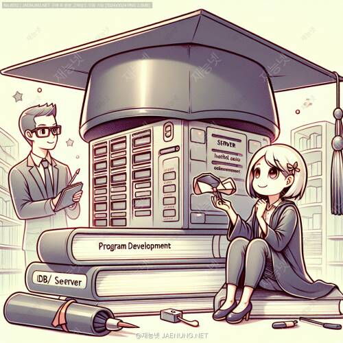 Ubuntu Server: 초기 설정 및 보안 강화 🚀🔒