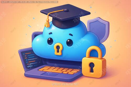 클라우드 보안의 새로운 지평: Azure Confidential Computing 구현 🔐☁️