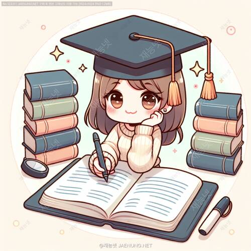 📝 연구 일지 작성법 가이드: 체계적인 기록 방법 🔬