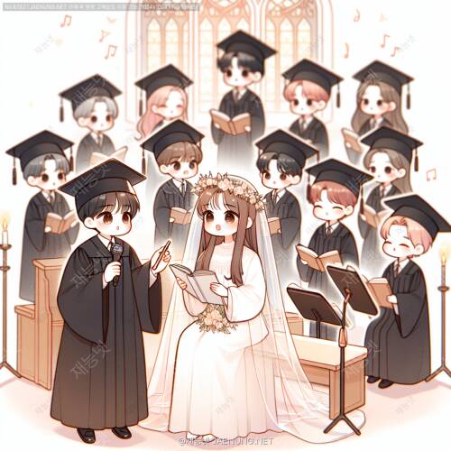 🎤 결혼식 축가를 위한 발성 연습: 일주일 프로그램 🎶