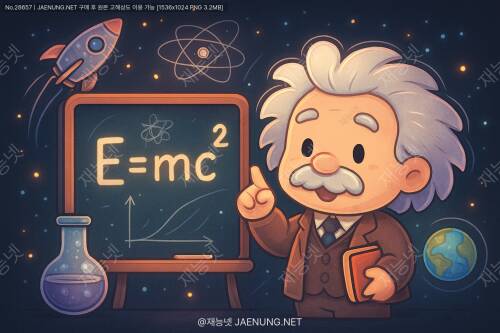 E=mc²의 역사적 의미와 영향
