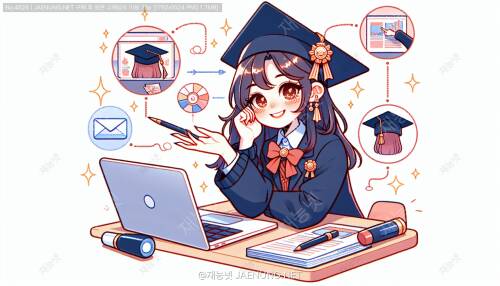 파워포인트 Морфинг 전환 효과: 역동적인 슬라이드 전환 만들기 🎨✨