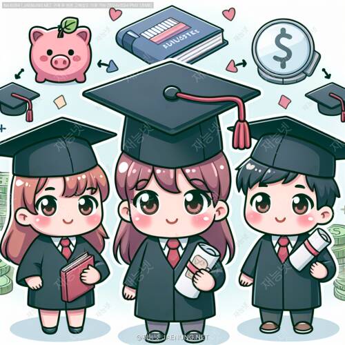 개인 재무 계획 수립 방법: 당신의 재정 건강을 위한 완벽 가이드 🏦💰