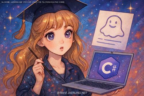 C# 테스트의 신세계: Moq 프레임워크로 '가짜' 객체 완전 정복하기