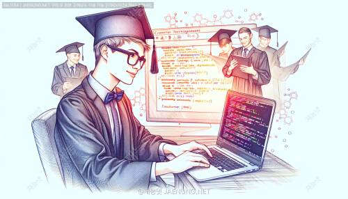 C++로 웹 서버 만들기: HTTP 서버 구현 프로젝트 🖥️🌐