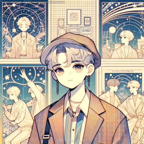 🎙️ 성우계의 트렌드와 미래: 목소리로 그리는 새로운 세상 🌟