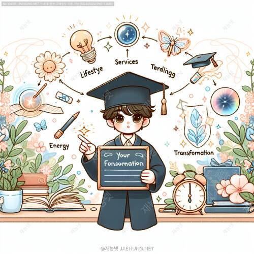 🔮 당신의 에너지 패턴, 어떻게 변할까? ⚡