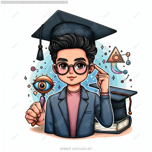 소크라테스의 '무지의 지'와 인공지능의 한계: 철학적 탐구 🤖💭