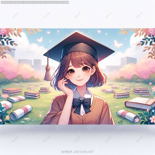 옥외 현수막 디자인: 원거리 가독성 확보 방법 🎨🔍