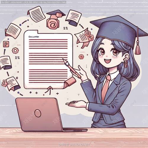 PPT 워터마크 삽입: 저작권 보호와 브랜딩 강화 🛡️💼