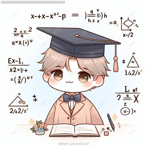 하이젠베르크의 불확정성 원리: ΔxΔp ≥ ℏ/2 🎭🔬