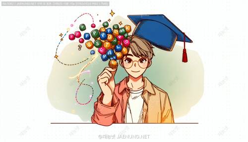 영어 어휘력을 높이기 위한 단어 게임 활용 🎮📚