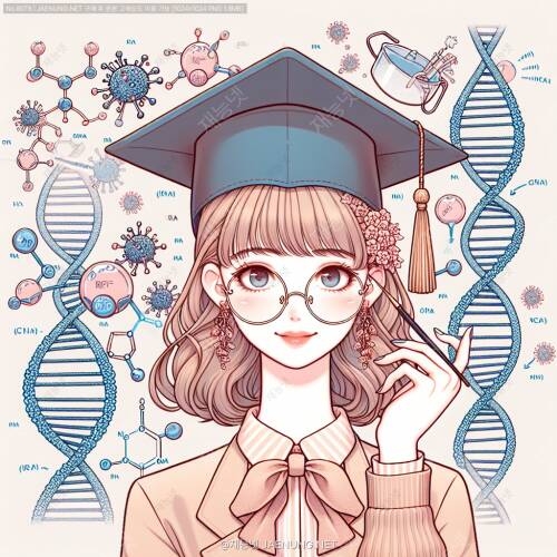 RNA 기반 치료제 개발의 기술적 도전과 해결 방안 🧬💊