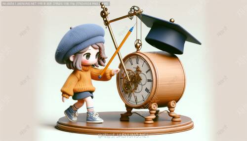 크리스티안 하위헌스의 진자 시계 발명: 시간 측정의 혁명 🕰️⏳