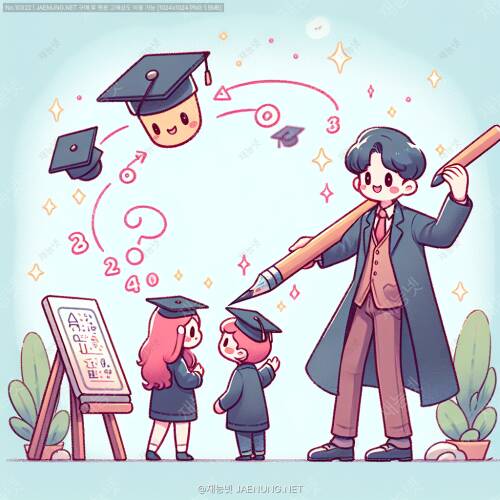 연구 성과의 대중적 기사화를 위한 원고 교정 🔬📝