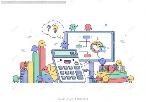 📊 통계 컨설팅과 기업 의사결정 지원 서비스: 데이터로 미래를 설계하는 법