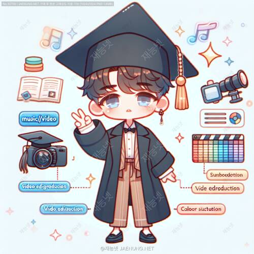 👗 패션 하울 영상 구성법: 트렌디한 콘텐츠 제작의 모든 것!