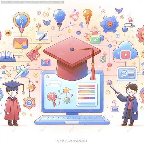 사용자 생성 컨텐츠(UGC) 통합을 위한 디자인 전략 🎨✨
