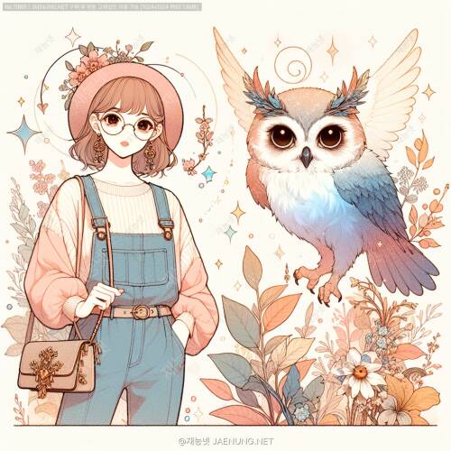 🌟 천간(天干)과 지지(地支)의 상호 관계: 운명의 비밀을 풀다! 🔮