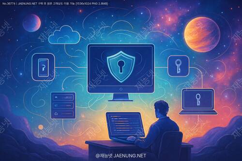 🔐 Auth0로 다중 플랫폼 인증 서비스 구축하기: 개발자를 위한 완벽 가이드