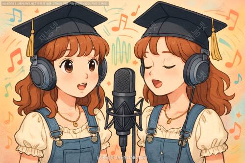 보컬 더블 트래킹: 풍성한 보컬 연출의 비밀 🎤✨