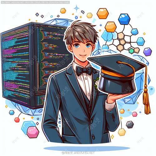 🎭 Scala 액터 모델: 분산 시스템 설계의 마법사 🧙‍♂️