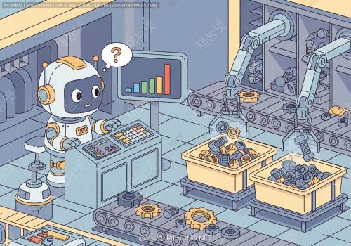 AI 결정, 과연 100% 공정할 수 있을까? 자동화 시스템의 '편향성' 완전 정복에 대한 솔직한 이야기 🤖